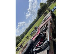 IMG_1232